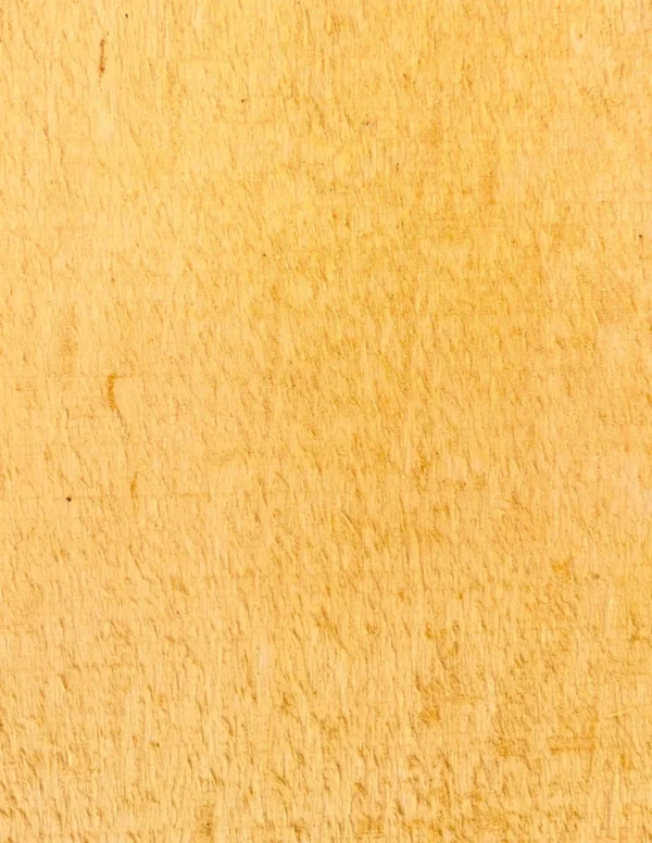 Marupa